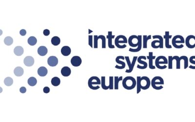 ISE 2022 Postponed Until May Due to Health and Safety Concerns