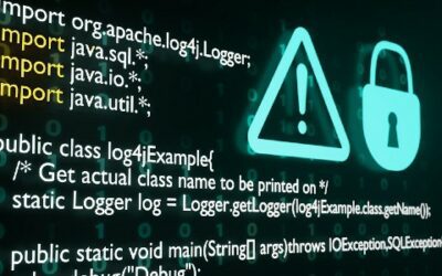 Ring Announces Glass Break Sensor That Utilizes AI Technology