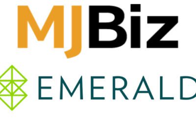 Cannabis Event and Content Platform MJBiz Acquired by Emerald