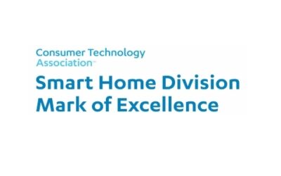 CTA Announces 2023 Mark of Excellence Award Winners