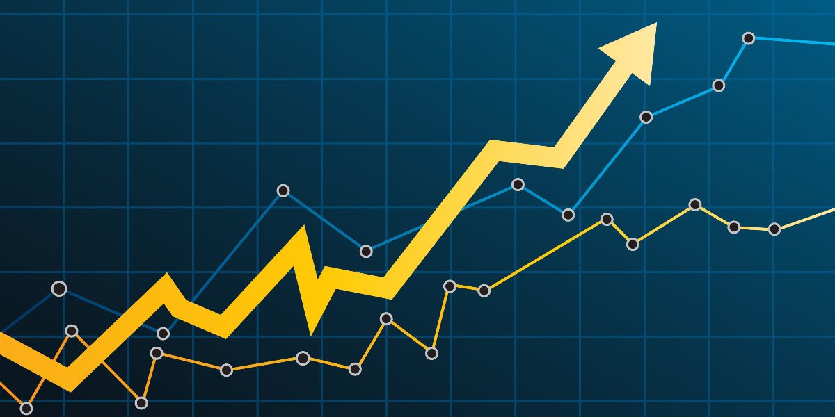 2022 Is Time to Scale for Growth, Build Your Brand, Maximize Business Value