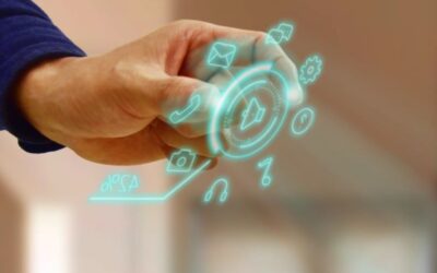 Is This โAerial Touchpanelโ the UI of the Future?