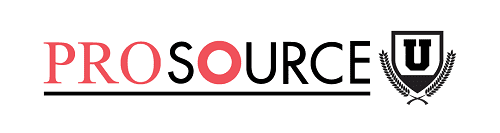 ProSource University