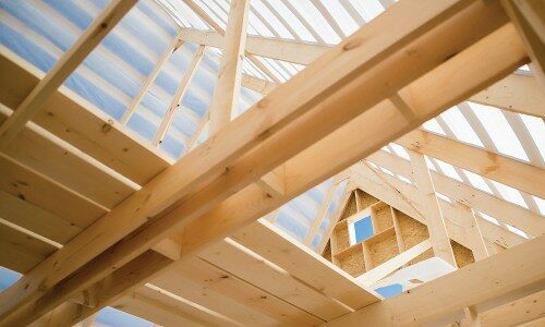 2022 CE Pro State of the Industry: Unfinished Business