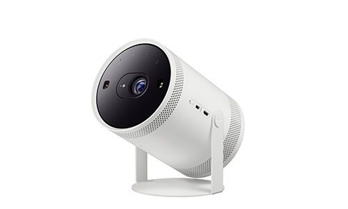 Samsung Freestyle
