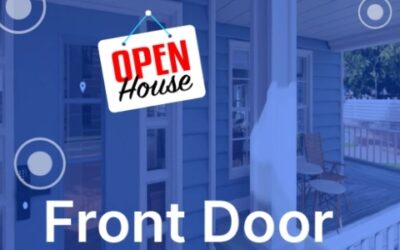 Silicon Labs Debuts 3D Virtual Smart Home Platform