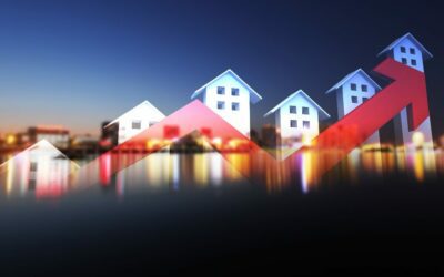 Smart Home Stocks Gain 20% in 2021