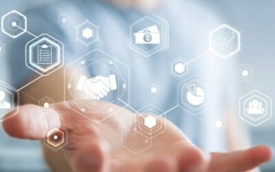 What Are the Key Ingredients for a Healthy Supplier-Integrator Relationship?