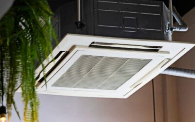 Johnson Controls Announces OpenBlue Indoor Air Quality as a Service Solution