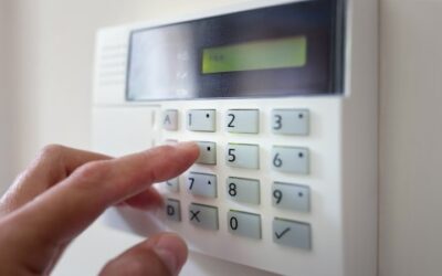 27% of U.S. Broadband Households More Concerned About Security Than 5 Years Ago