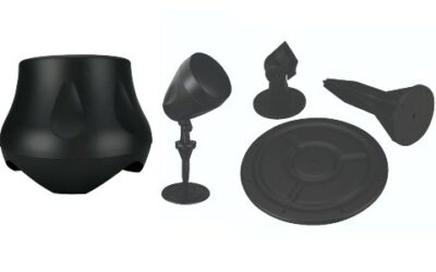Vanco’s Beale Street Audio Bolsters Outdoor Audio Portfolio