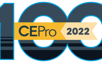 2022 CE Pro 100 Open for Entries