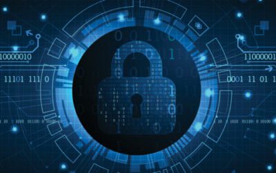 Cybersecurity Training Program Launched by TD SYNNEX
