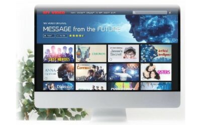 Upcoming HDMI 2.1a Version Update Adds Source-Based Tone Mapping to Maximize HDR
