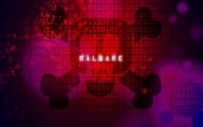 Report Finds IoT Malware Attacks Targeting Routers On The Rise