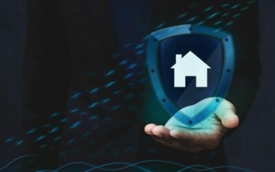 Environmental Monitoring May Open Up New Market for Security, Resimercial Integrators