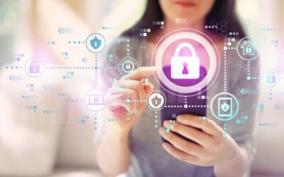 Research Finds Home Security Customers Value Choice, Prefer Standalone Products