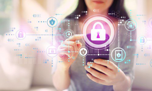 Parks Associates finds DIY standalone home security on the rise.