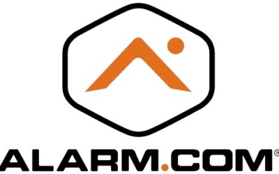 Alarm.com 2021 Revenue Grows 21% to $749M