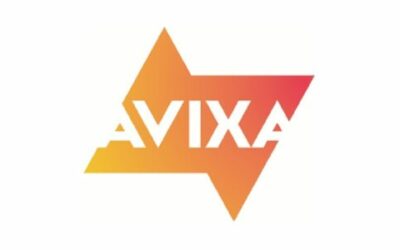 AVIXA Offers Sales Course Focused on Sales-Buyers Relationship