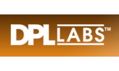 DPL Labs offers independent testing services to manufacturers from across the globe.