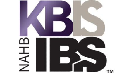 National Hardware Show to Co-Locate with KBIS, IBS in 2023