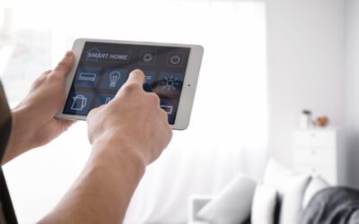 Study Shows Standalone Devices Act as Gateway to Smart Home Tech Adoption