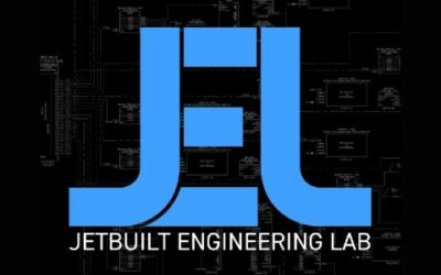 Jetbuilt Engineering Lab to Provide CAD, Presale Engineering for AV Integrators