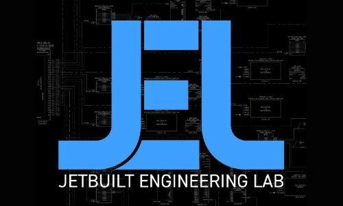 Jetbuilt Engineering Lab to Provide CAD, Presale Engineering for AV Integrators