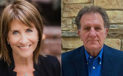 Veteran Rep Firms Sapphire Marketing, Audio Associates Form Partnership