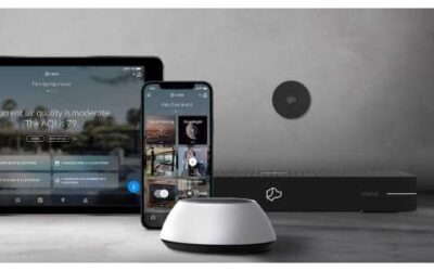 Josh Voice Control Introduces ‘Nikola’ as New Single-Word Wake Phrase