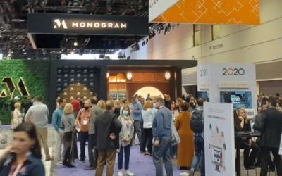KBIS, IBS Draw 70,000 Attendees