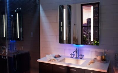 CEDIA Propel Program Welcomes Kitchen & Bath Leader Kohler