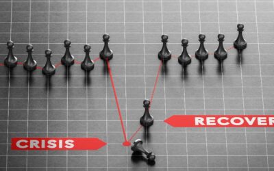 5 Ways Luxury Brands Can Withstand an Economic Downturn