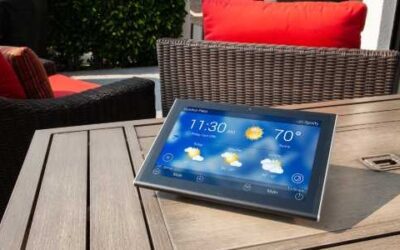 Selling to the Evolving Custom Installation Luxury Client