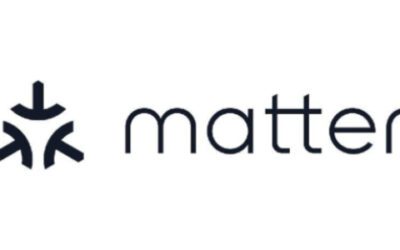 5.5 Billion Matter-Compliant Smart Home Devices Expected to Ship by 2030