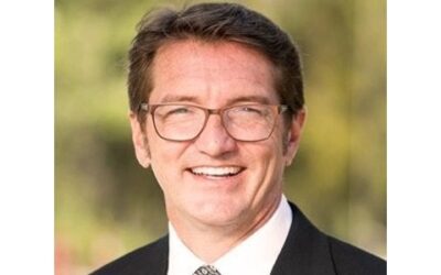 Q&A: MantelMount’s Michael Smith Talks New Market Opportunities, Products