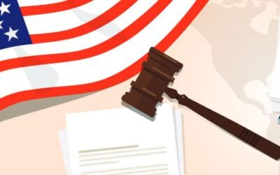 How NSCA is Addressing Legislation Impacting AV Integration