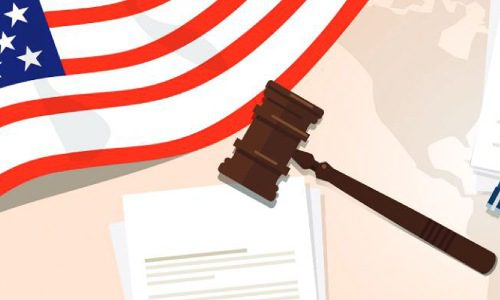 NSCA fighting legislation that impacts AV integrators