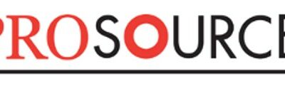 ProSource Names 2021 Members of the Year