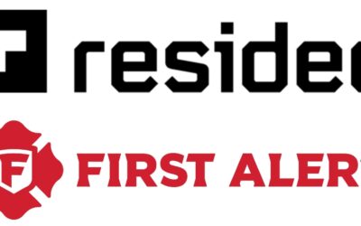 Resideo to Acquire First Alert for $593M