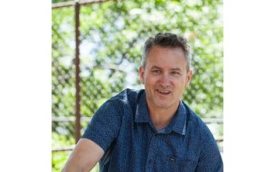 Q&A: Savant’s Steve Silberman Discusses Whole-House Audio, AVB Benefits