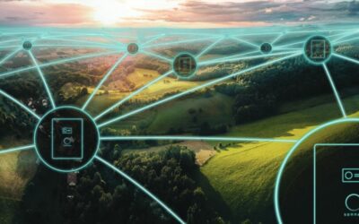 Top 5 Tech Trends for 2022: Energy Management Potential Comes into Focus