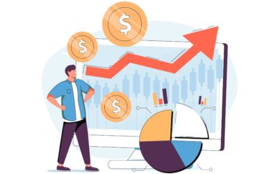 CE Pro Wage & Salary Study: How High Did Wages Spike in 2021?