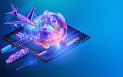 Industry Experts Offer Advice on Handling the Supply Chain Slowdown