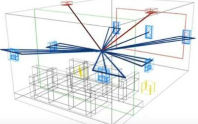 CEDIA Transfers Ownership of TCD Software Back to Original Creator