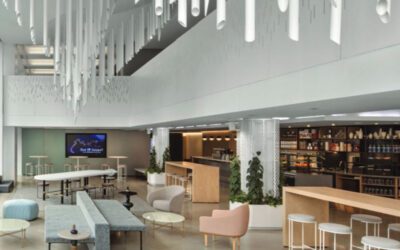 Is It Time To Reassess the WFH and Hybrid Work Movement?