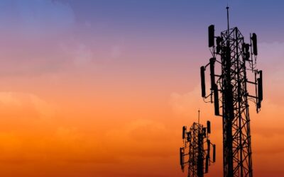 AT&T Suggests Temporary Workaround to 3G Sunset