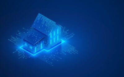 Residential Audio over IP (AoIP) is Here