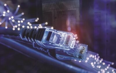 Understanding and Evaluating AV-over-IP Educational Opportunities for Integrators